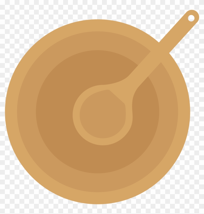 Home - Mail Icon Clipart #2021392