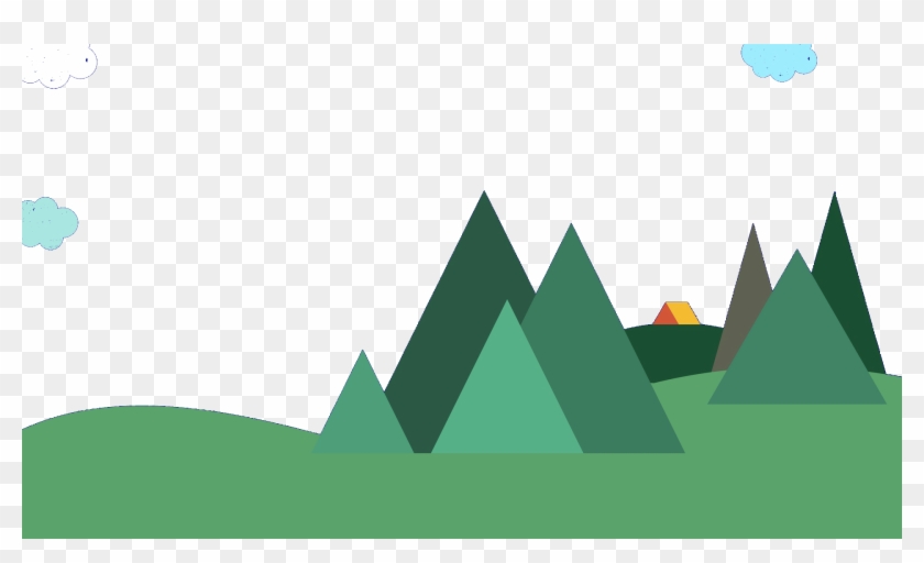 How Long Will It Take To Save For A House Clipart