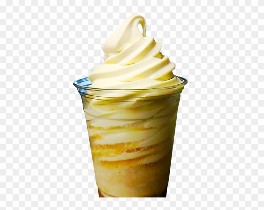 Photo Taken At Farr& Clipart