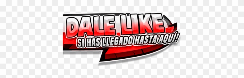 1191 X 670 8 Clipart