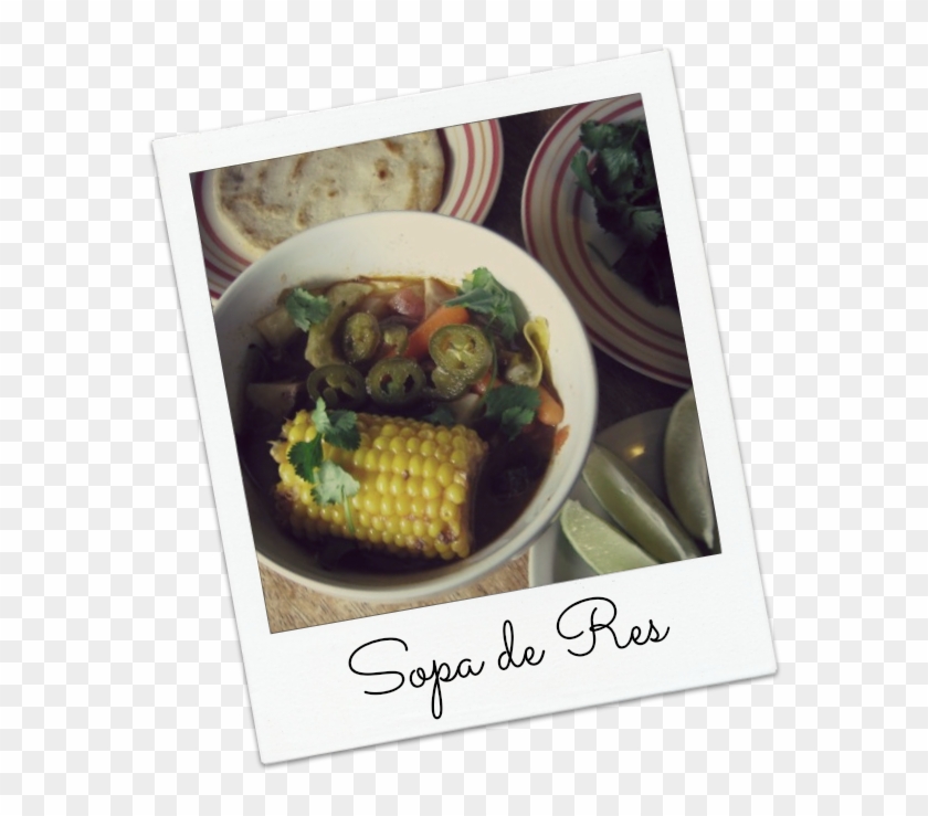 Sayur Asem Clipart #2021556