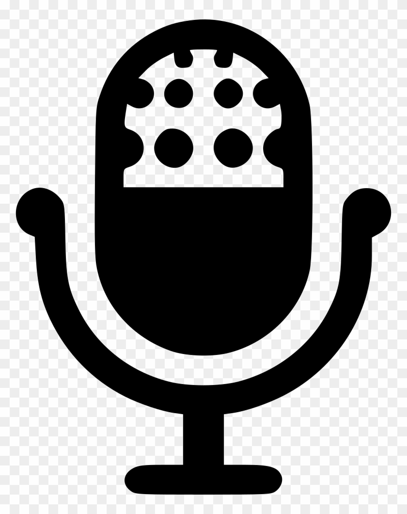 Png File Svg Clipart