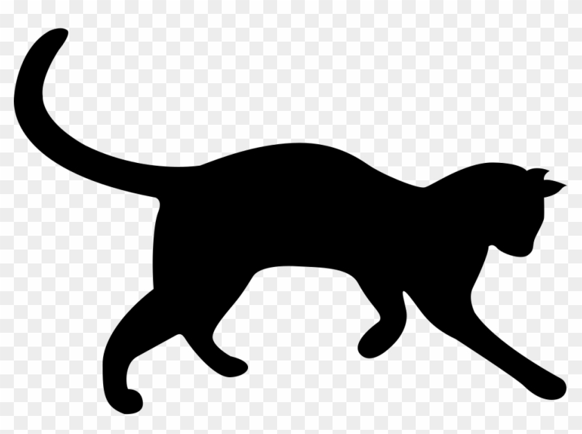 Png File Svg - Cat Icon Png Pink Clipart