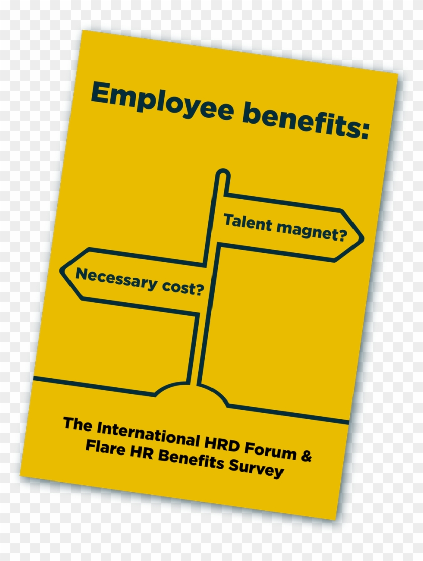 Flare Hr - Emprende Ahora Clipart #2021718