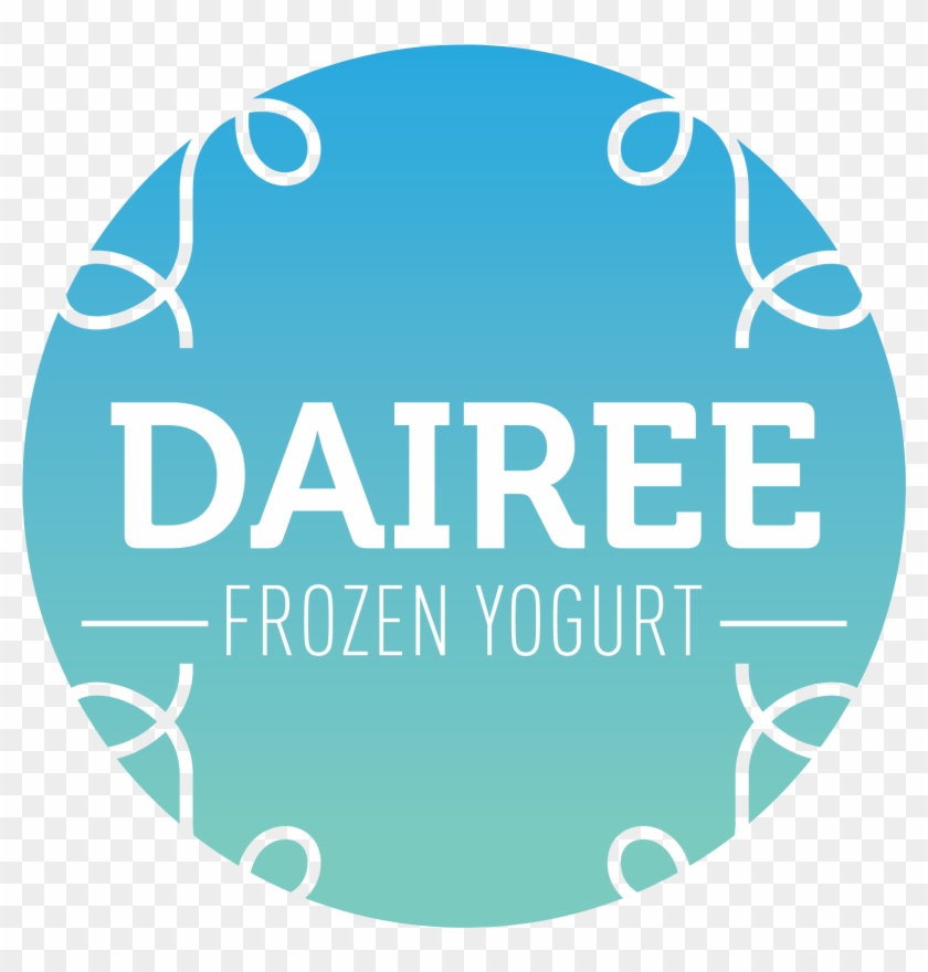 Emir Rent A Car Antalya Clipart