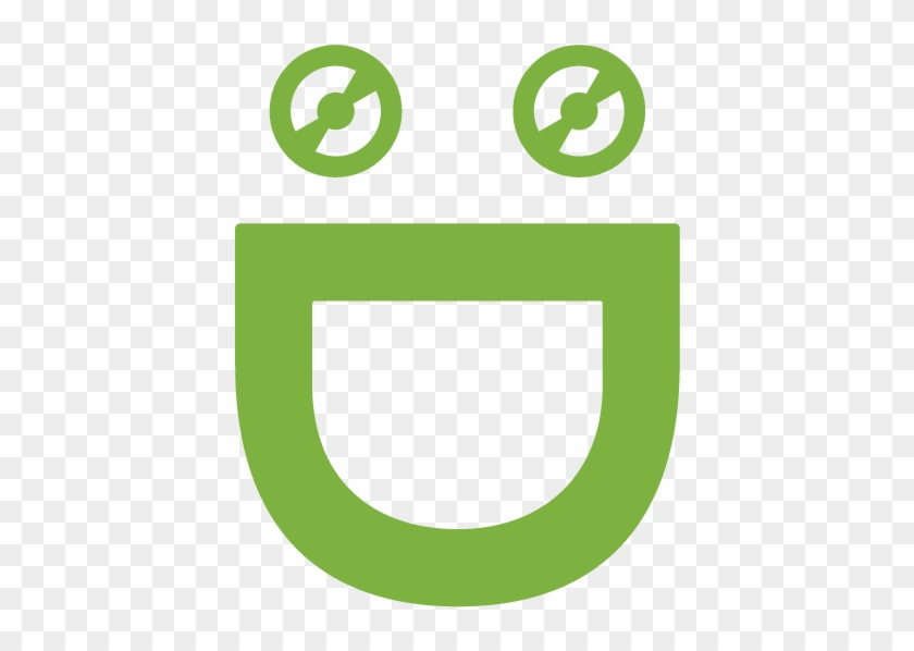 Car D-con - Safe Kids D Clipart #2021753