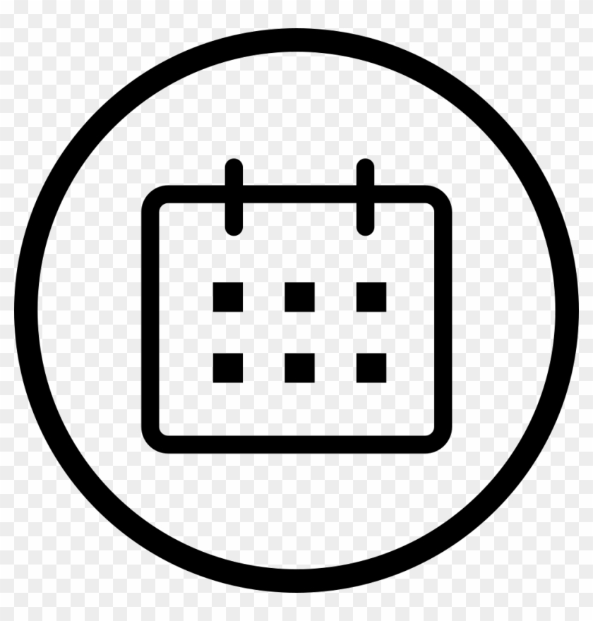 Png File Svg - Centre Aquatique Castel'eau Clipart