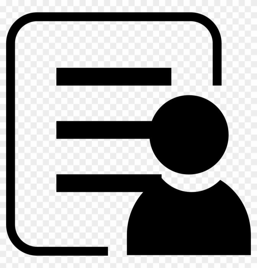 Png File Svg Clipart #2021868