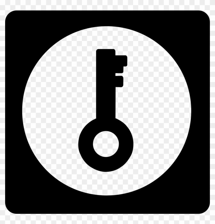 Png File Svg - Circle Clipart