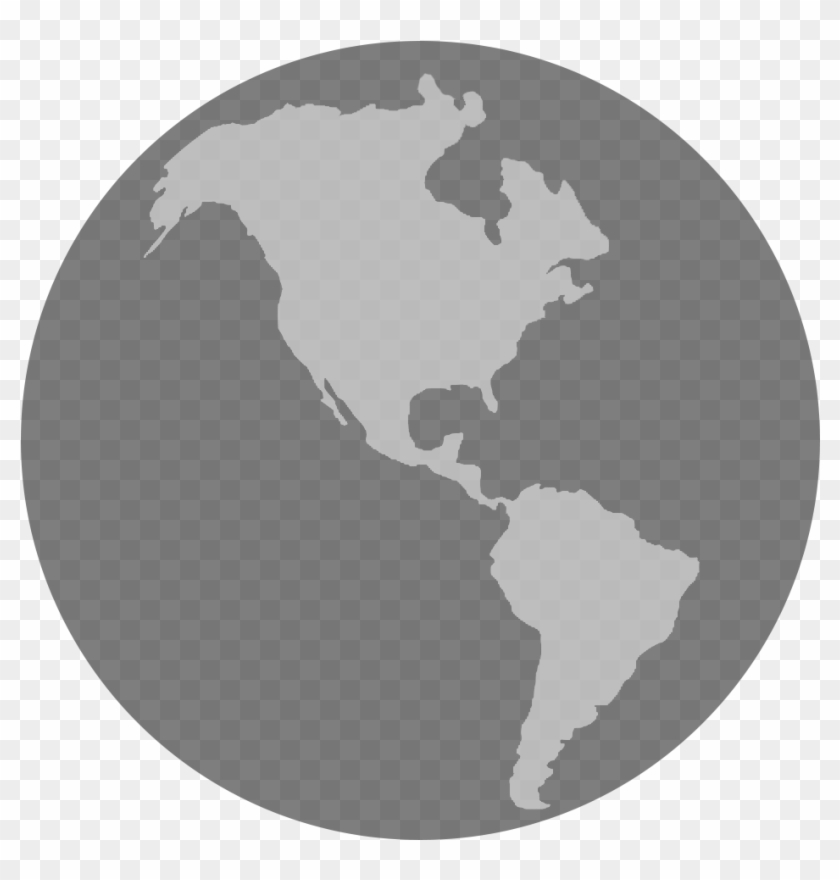 Os X Server Icon - Latin American Social Sciences Institute Clipart #2021908