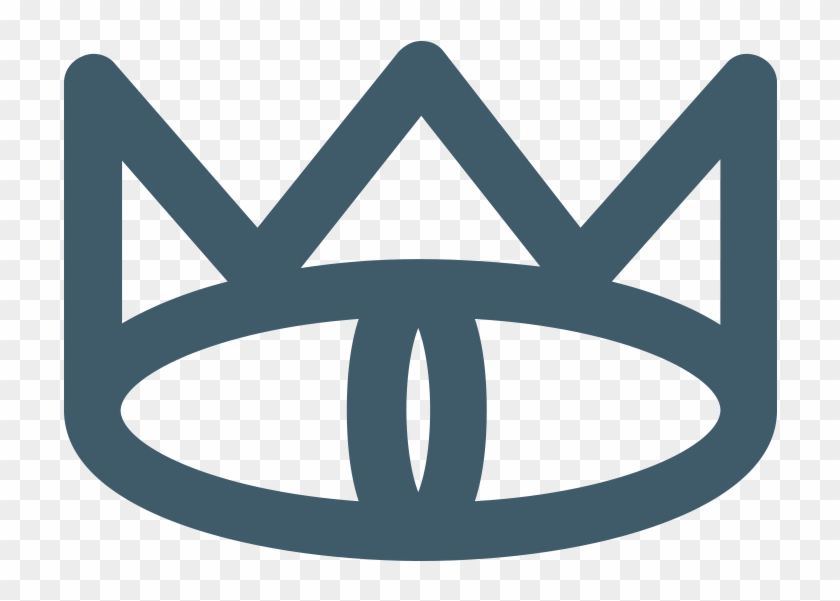 Cat Empire Tattoo Clipart