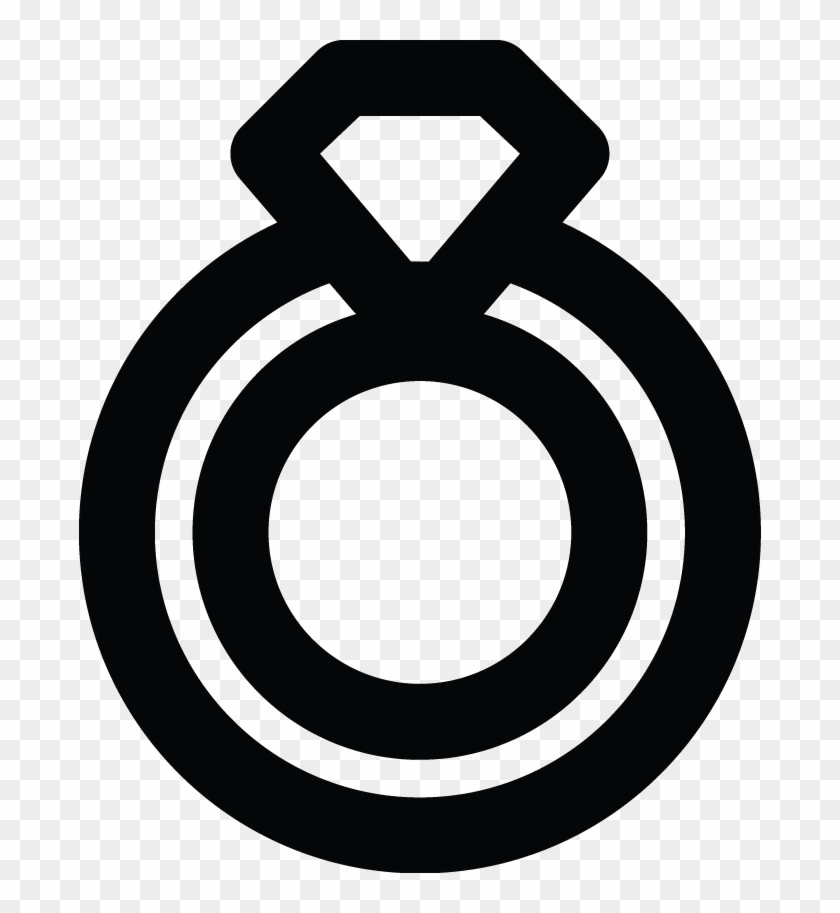 Cat-icon - Circle Clipart #2022076