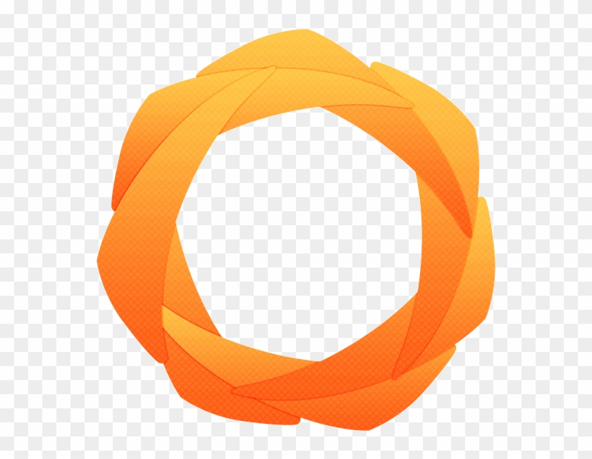 Password Icon Png , Png Download - Circle Clipart