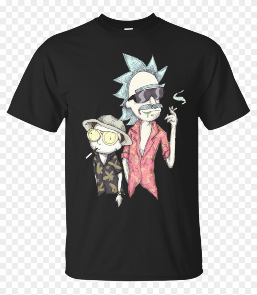Harley Davidson Shovelhead Shirt , Png Download - Escape Room T Shirts Clipart #2022177