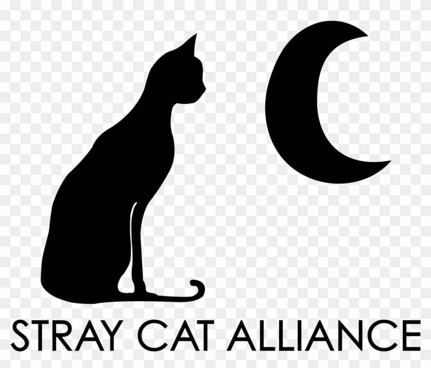 Franz Ferdinand Covers Ep Clipart #2022218