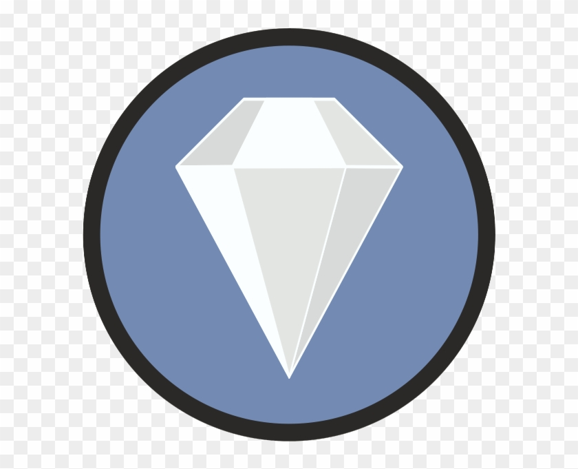 Recent Posts - Jurassic Park T Rex Logo Clipart