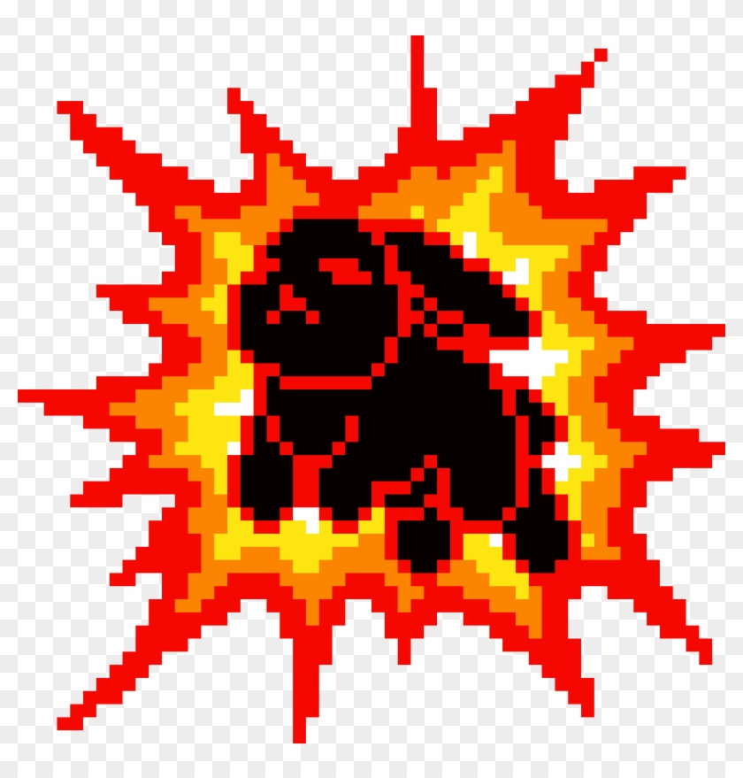 Get The Stitcher App - Exploding Rabbit Logo Clipart #2022286