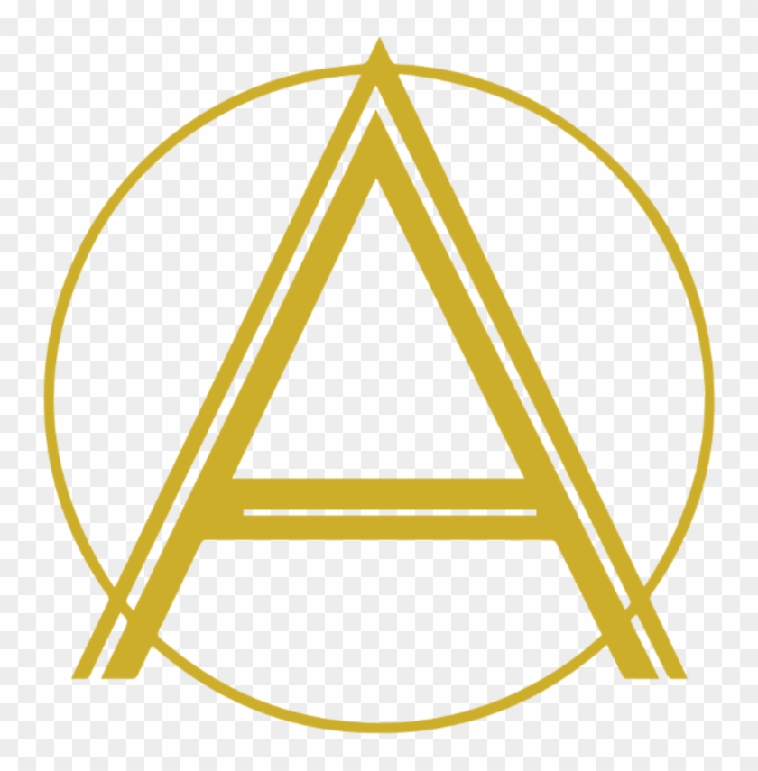 Icon Png - Circle Clipart #2022317