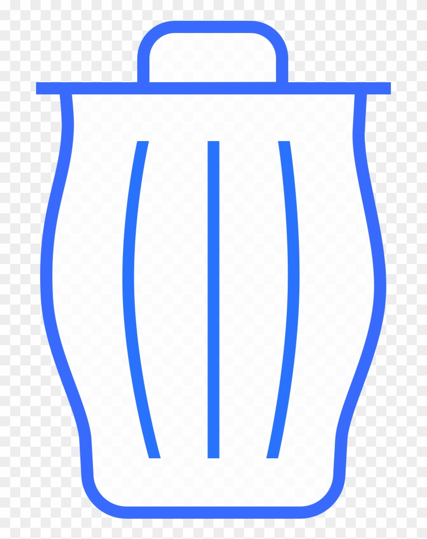 Ios 7 Mac Icon Project Clipart #2022322