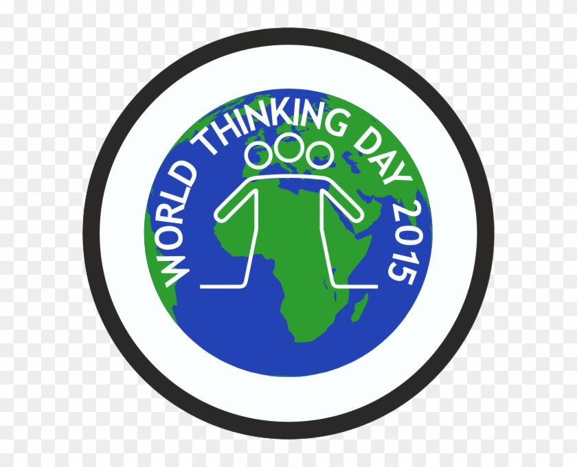 Recent Posts - Hate Valentines Day Clipart