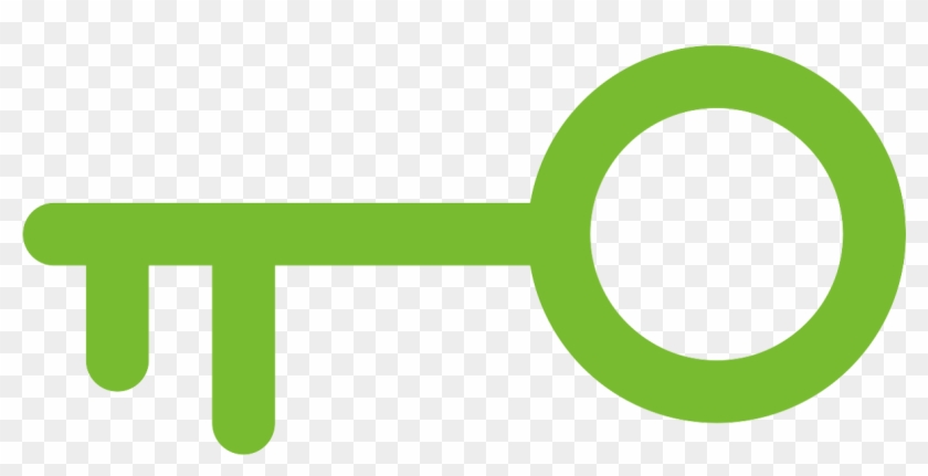 Password - Password Logo Clipart #2022327