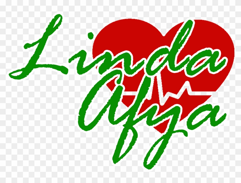 Cropped Square App Icon Png 1 1 - Lolita Clipart #2022400