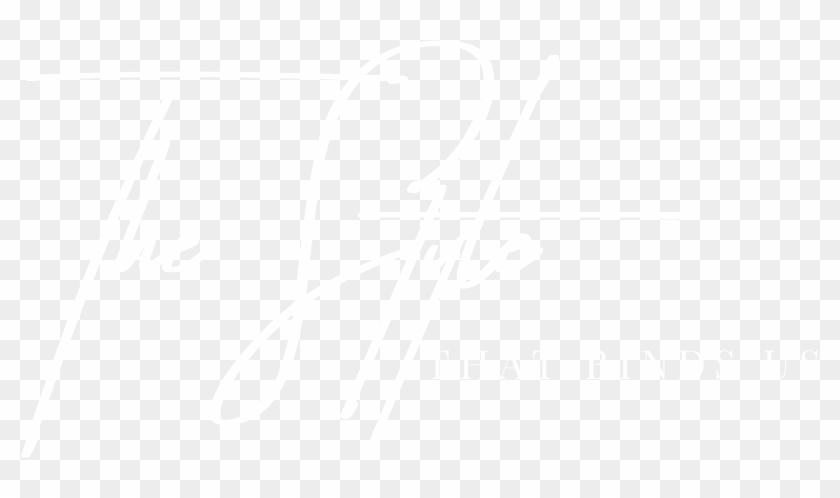 Podcast - Casio Logo White Png Clipart #2022401