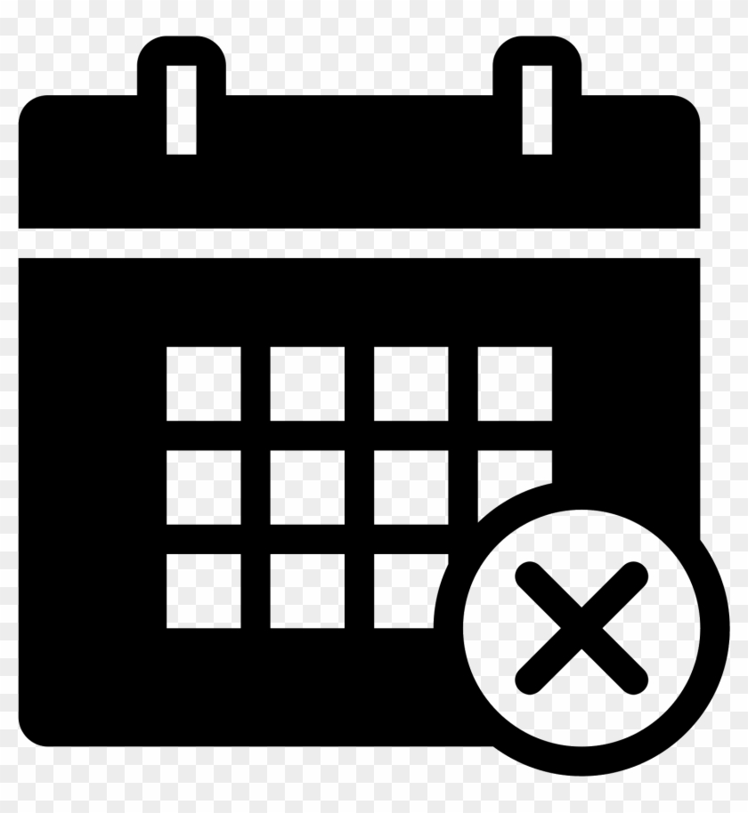Banner Download Calendar Filled Icon Free Download - Boton Cajon De Aplicaciones Clipart #2022404