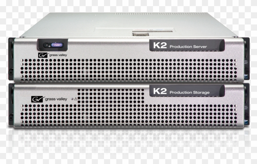 Vidres - Electronics Clipart #2022405