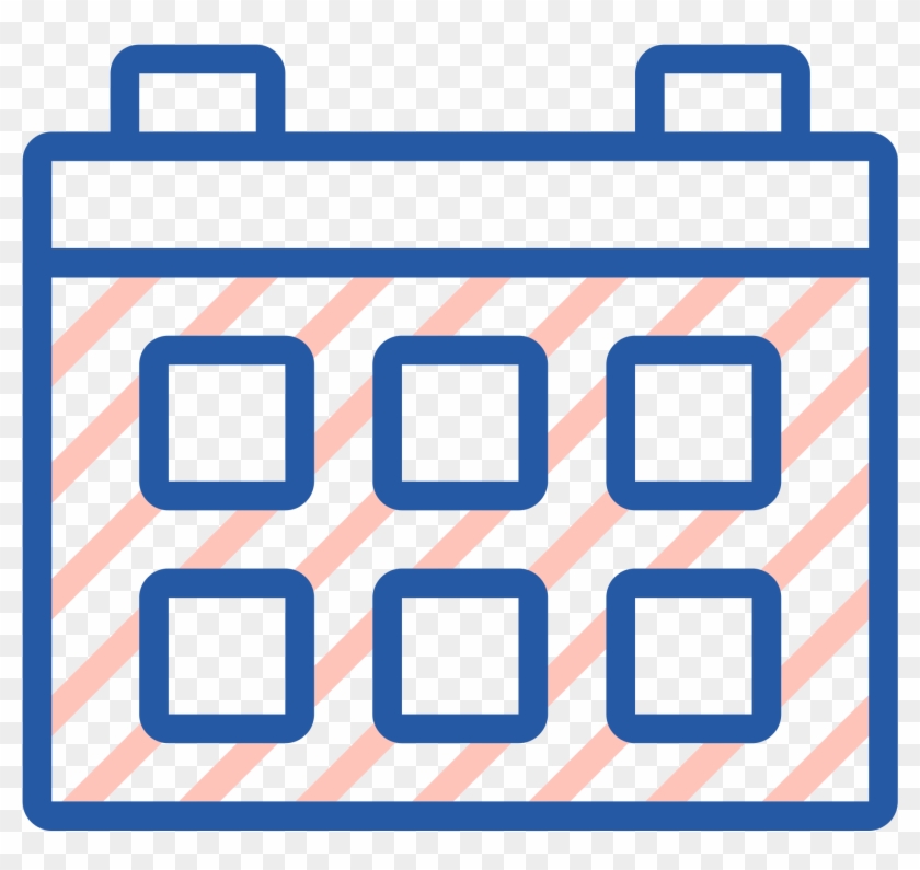 Open - Joker Clipart #2022484