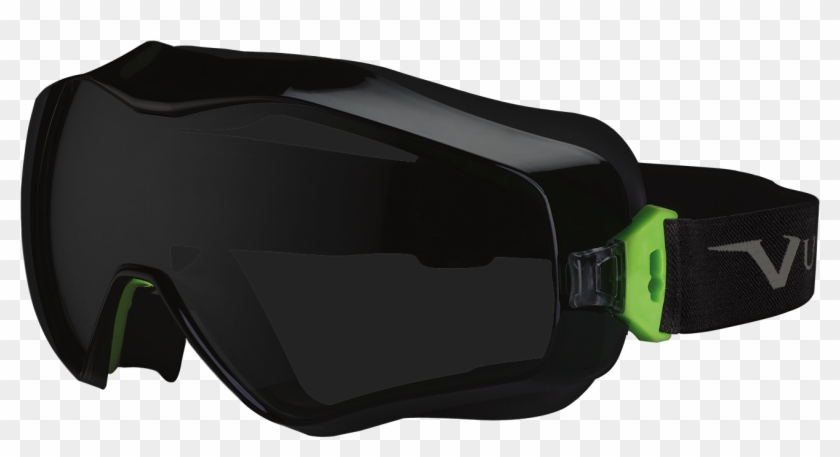 Safety Goggles Png Clipart