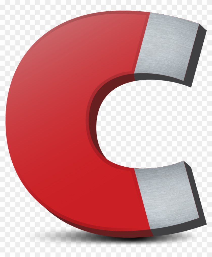Delete Icon 16x16 - Icon Clipart