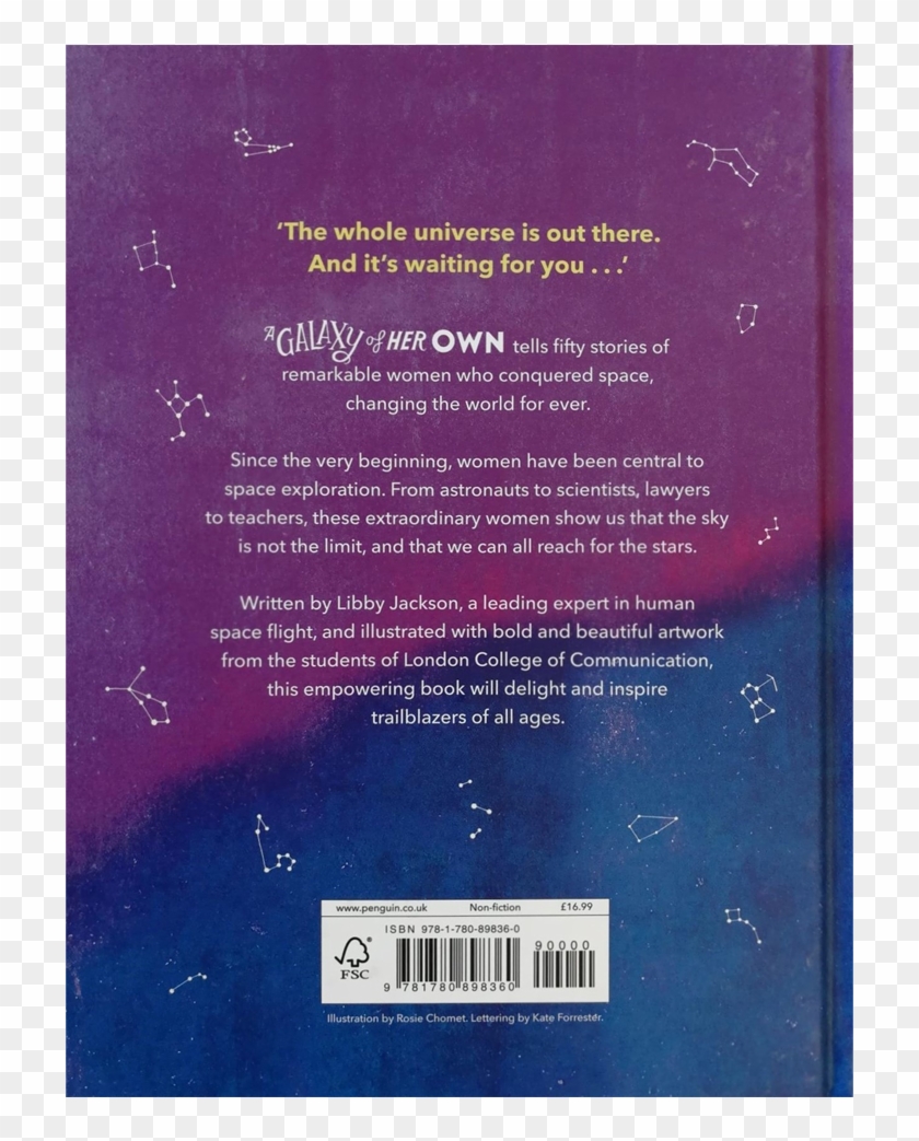 A - Publication Clipart