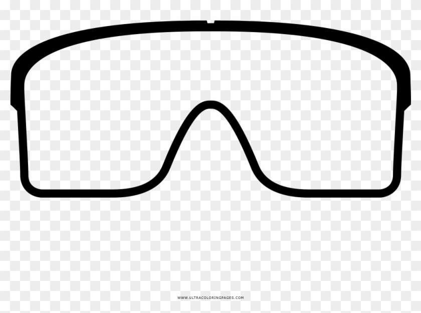 1000 X 1000 3 - Line Art Clipart