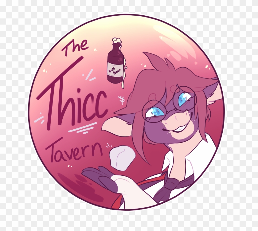 New Discord Server Icon And Name - Cartoon Clipart