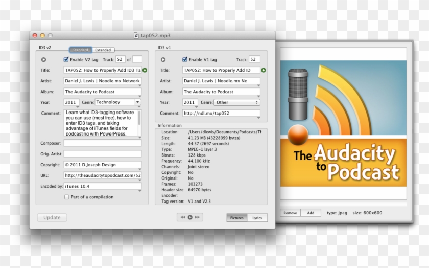 Podcast Icon Png Clipart