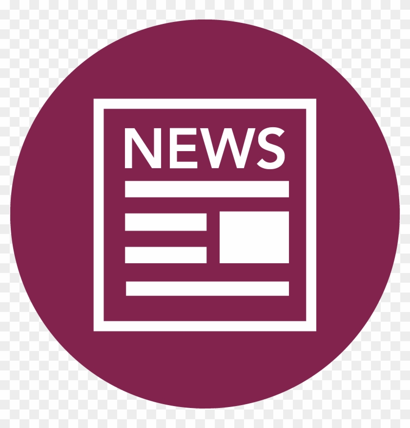 Podcast Icon Png Clipart