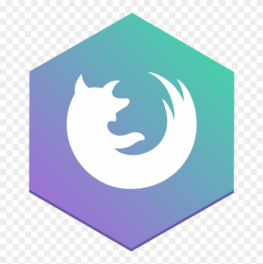 1000 X 1000 6 Clipart #2022895