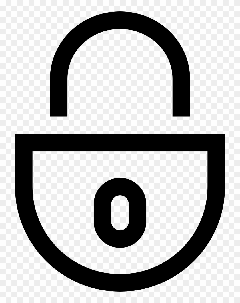 Password Icon Free Download Png Svg Show Password Icon Clipart