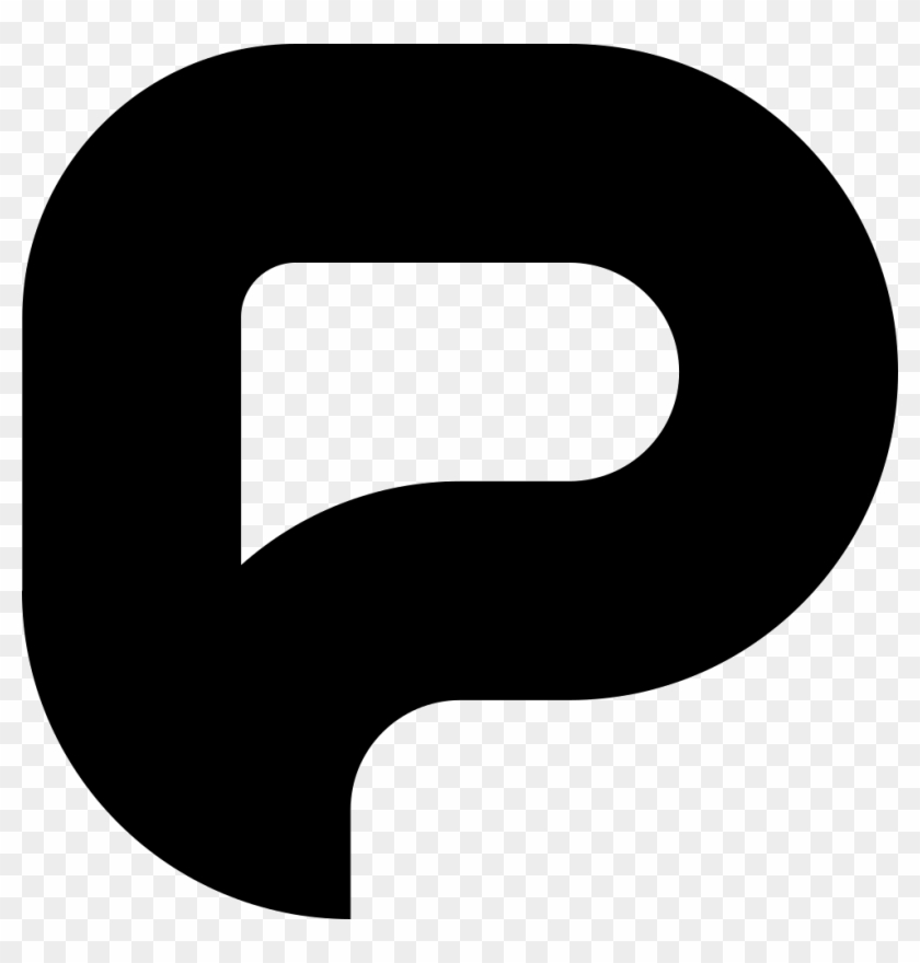 Comment Alt Png Icon Clipart