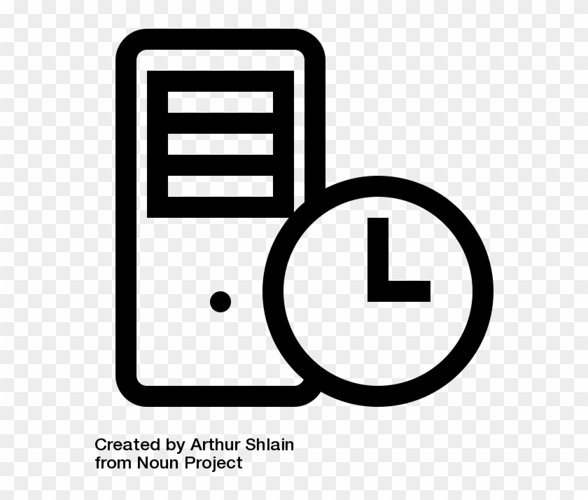 Yort - Ntp - Portable 2 - 0 - - Circle Clipart #2022927