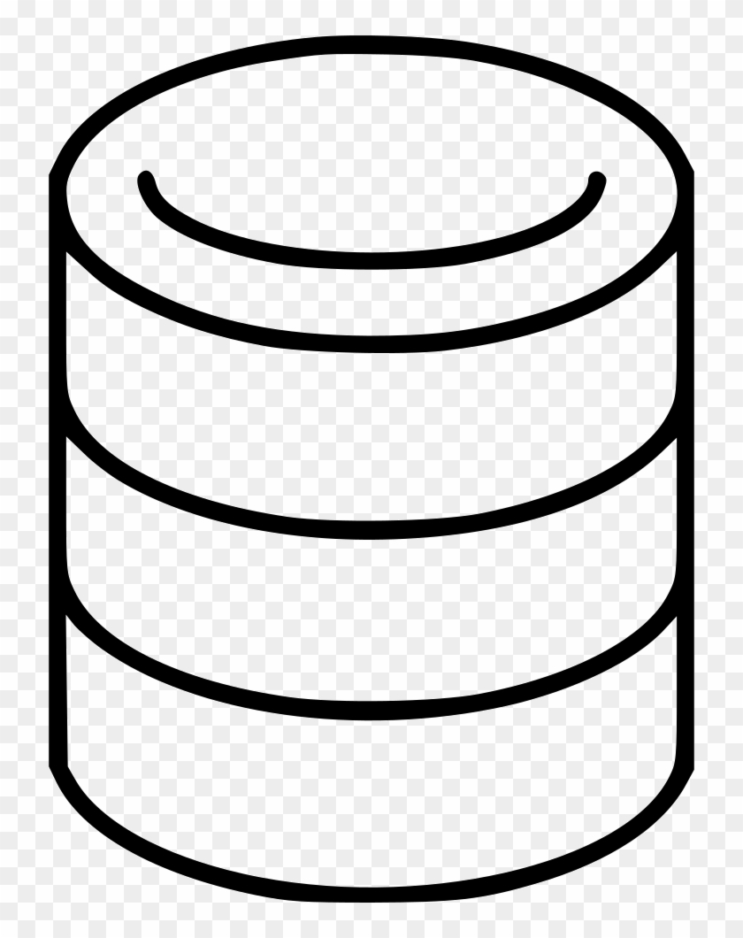 Png File Svg - Line Art Clipart #2022961