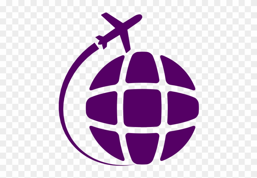 Plum Jobs - Icono De Importación Png Clipart #2022994