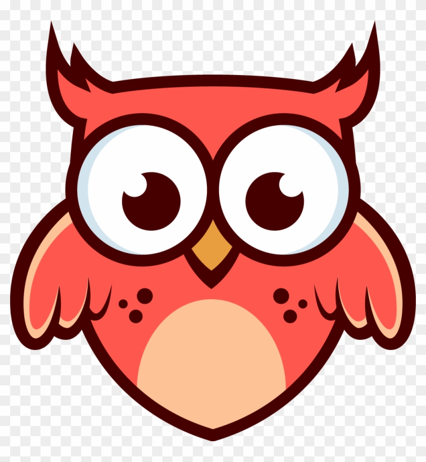 Login - Education Clipart #2022999