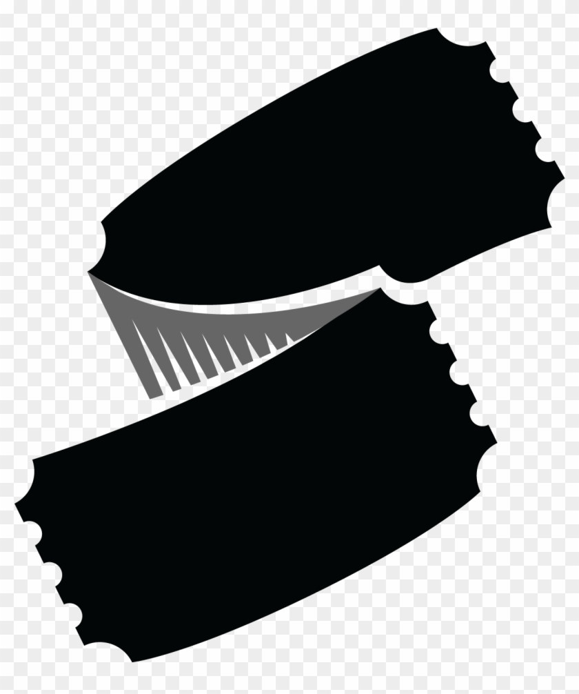 By Josh Vanderleest•leave A Comment On Showpass Final - Illustration Clipart #2023123