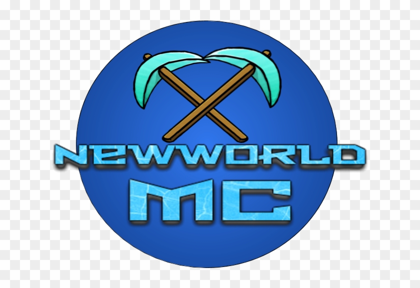 Server-icon - Talent Management Clipart