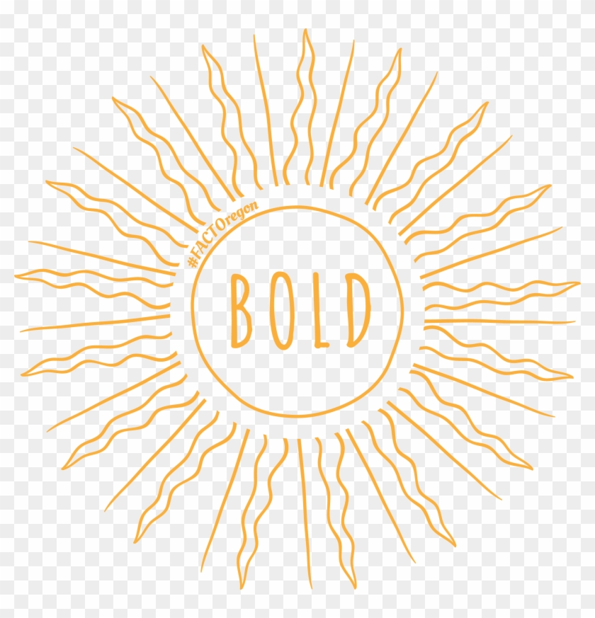 Facebooktwittergoogle Share - Circle Clipart