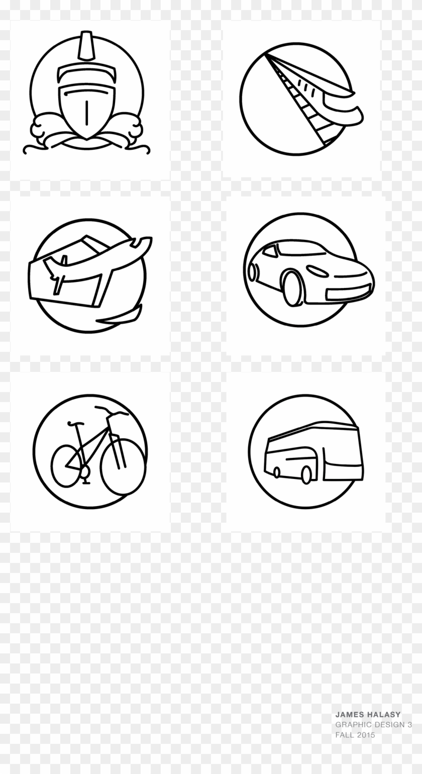 A399cf379d503772774aa95d Rw 1920 - Circle Clipart