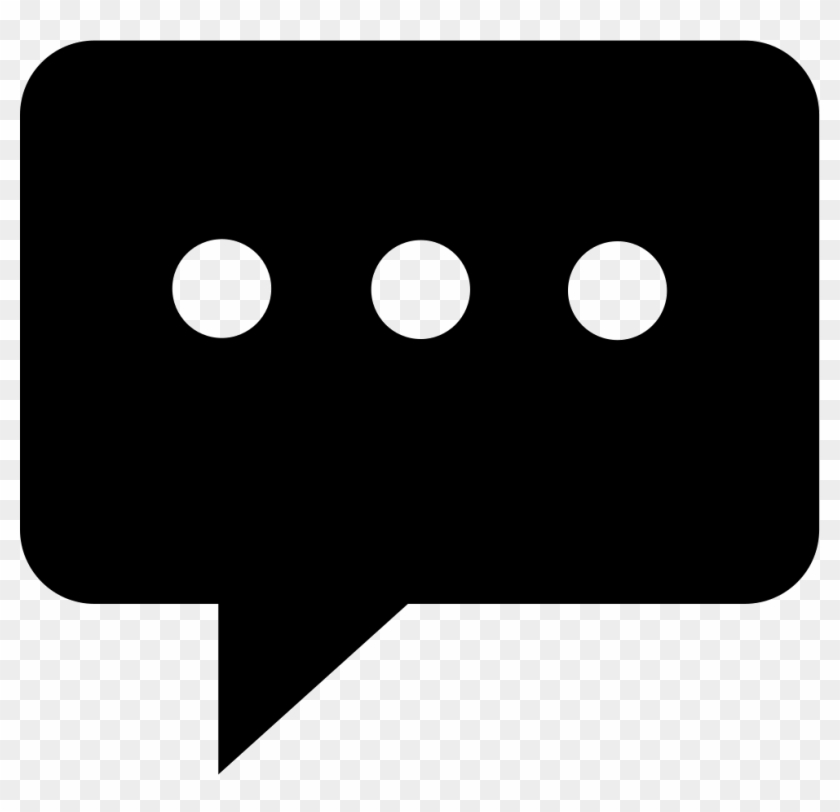 Png File - Circle Clipart #2023334