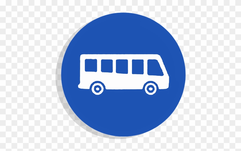 Public Transport Timetable Clipart